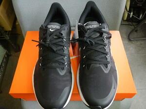 ☆売切り☆未使用☆NIKE ナイキ 27.5cm ZOOM WINFLO 8 ズーム ウィンフロー8 CW3419 カラー 006☆　　　　　　　　　　　　　　　　　　 24