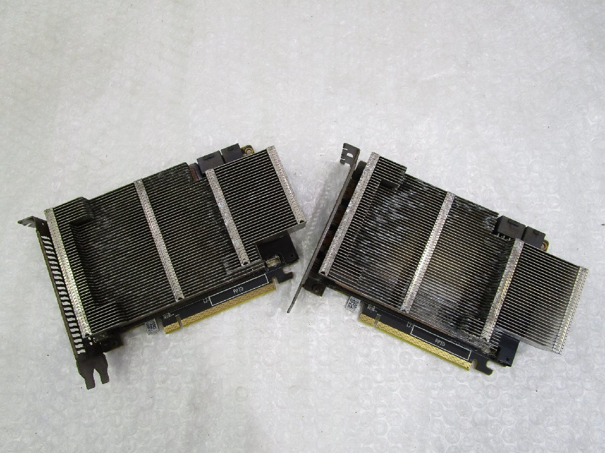 PC/タブレット PCパーツ ☆MSI Radeon RX Vega 56 Air Boost 8GB OC グラフィックボード PC/タブレット PCパーツ ☆MSI Radeon RX Vega 56 Air Boost 8GB OC グラフィックボード