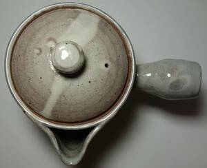 . лампочка юг . форма высококлассный oolong tea контейнер пеликан . заварной чайник море. Silkroad 