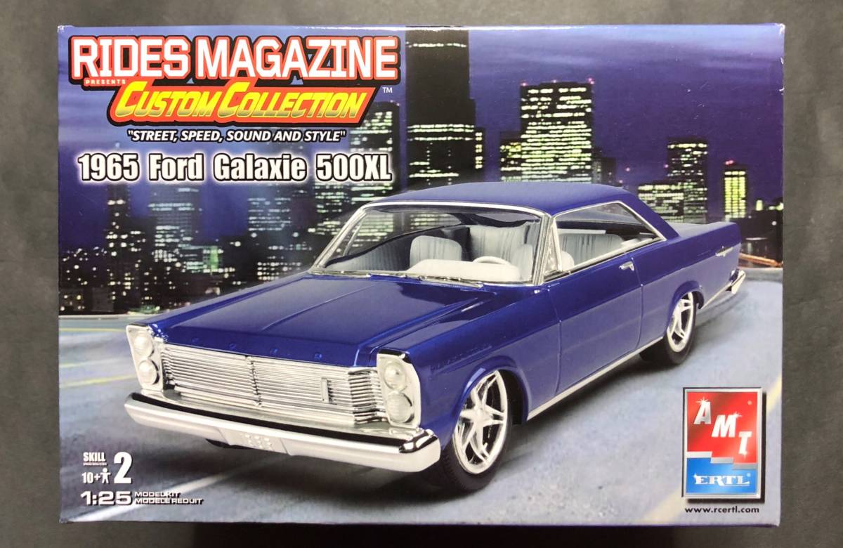 年最新ヤフオク! フォード ギャラクシーの中古品・新品・未使用