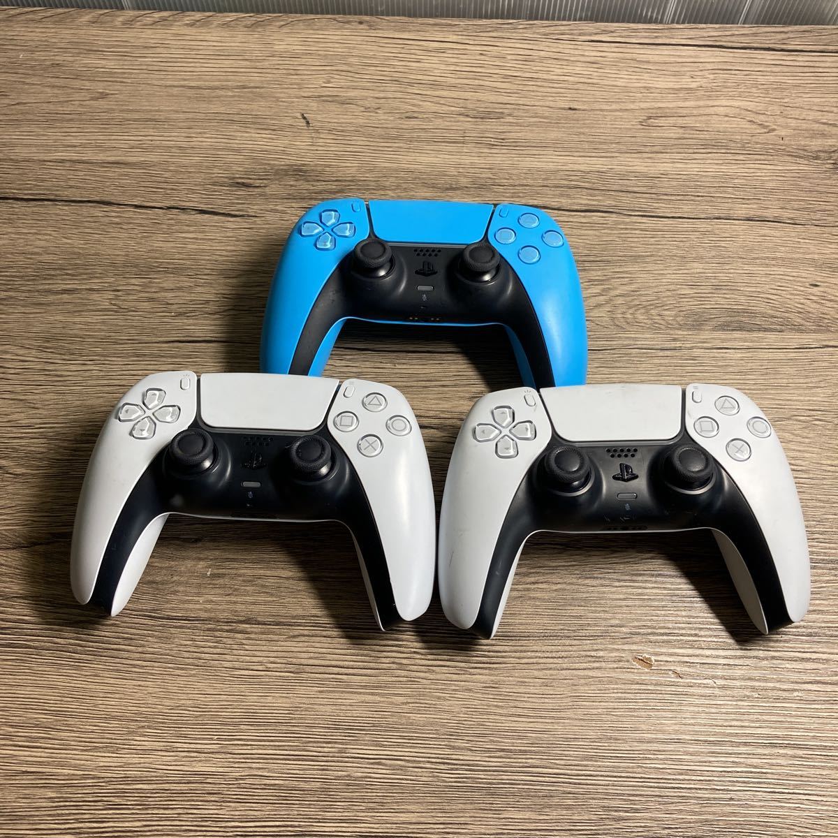 ヤフオク! -ps5 コントローラーの中古品・新品・未使用品一覧 ヤフオク! -ps5 コントローラーの中古品・新品・未使用品一覧