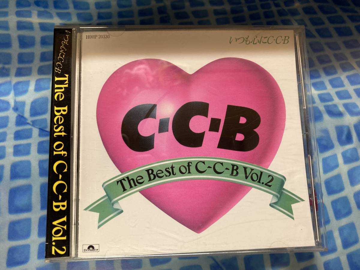 Yahoo!オークション -「ccb 渡辺英樹」の落札相場・落札価格