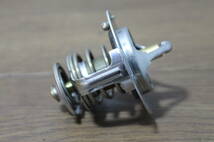 ☆　HKT　ZB54B-82　②　THERMOSTAT　サーモスタット　新品長期保管品_画像4