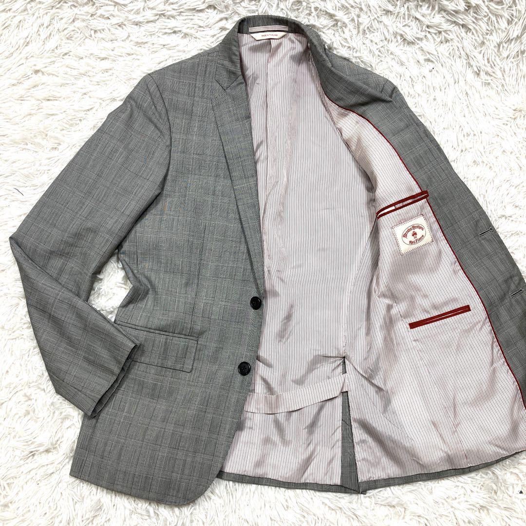 ヤフオク! - BROOKS BROTHERS(テーラードジャケット、ブレザー