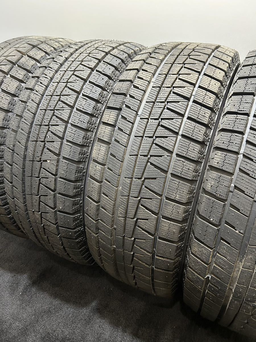 ヤフオク! - north_tire_sapproさんの出品リスト ヤフオク! - north_tire_sapproさんの出品リスト