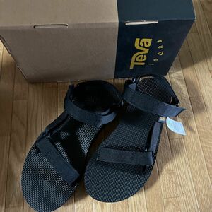 Teva テバ　MIDFORM UNIVERSAL 24cm