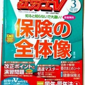 保険の全体像 労働保険 社会保険