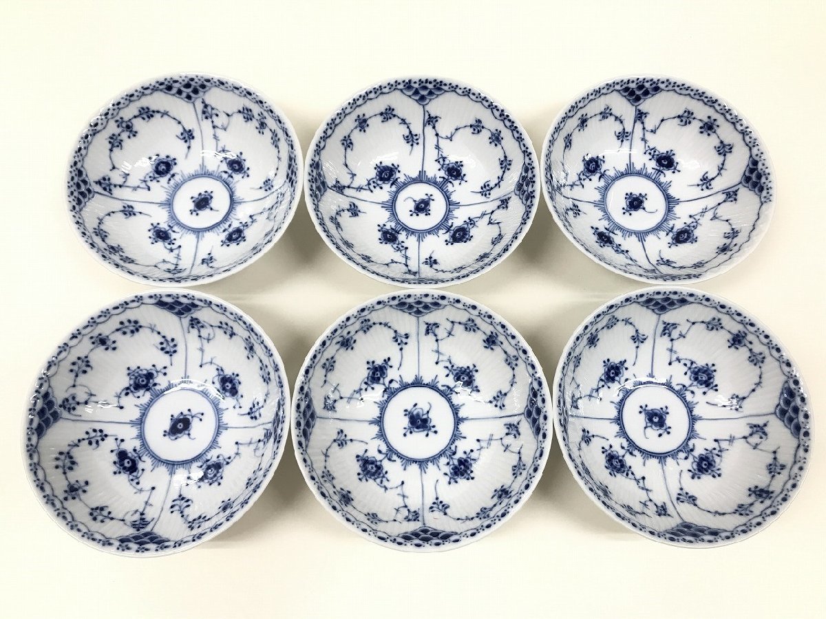 ヤフオク! -「574」(ロイヤルコペンハーゲン) (ブランド別)の落札相場