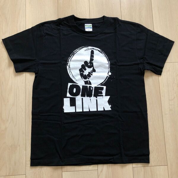 横浜レゲエ祭 Tシャツ サイズM