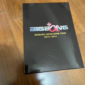 BIGBANG VIPシートゴールドディスク