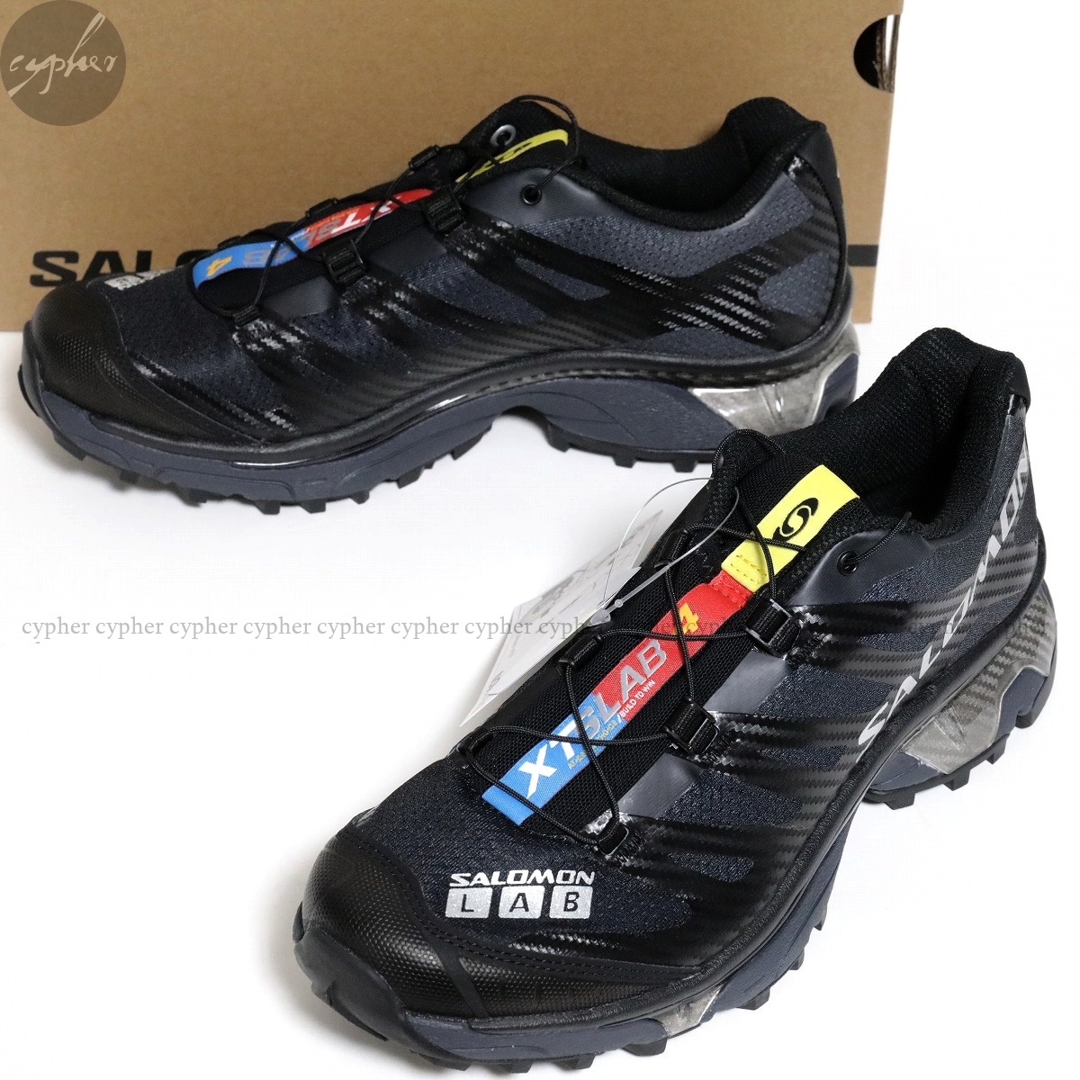 ヤフオク! -「salomon xt4」の落札相場・落札価格