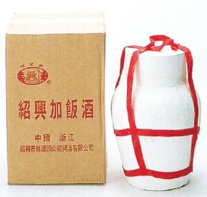 .. pcs .... sake ( turtle ) 16 times 9000ml [ including in a package un- possible ]