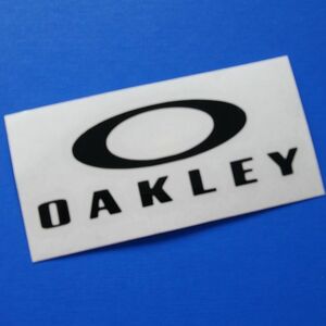 OA KLEY オー クリー カッティング　ステッカー