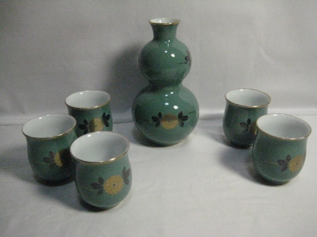 2023年最新】ヤフオク! -西山窯(日本の陶磁)の中古品・新品・未使用品一覧