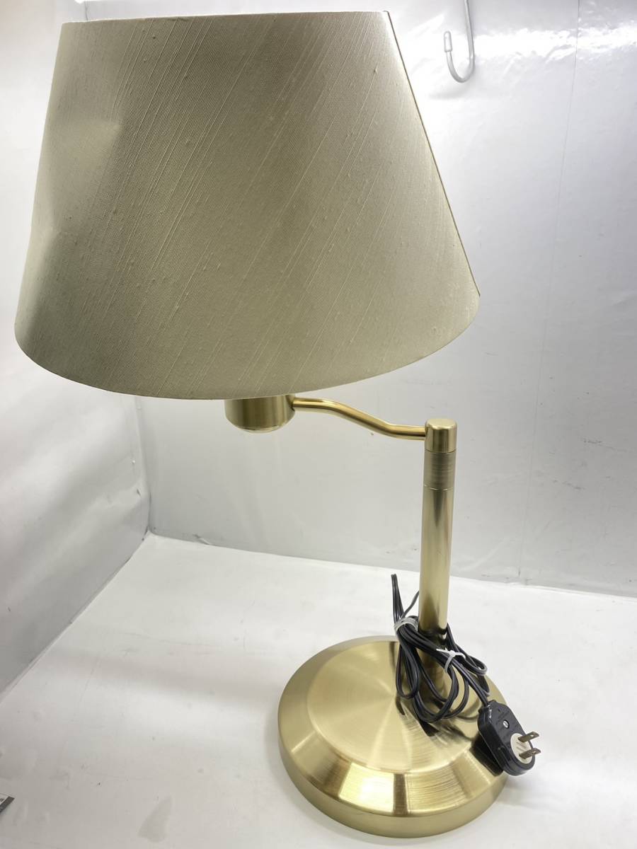 買取査定 ナショナル ナイトランプ LSー453 フロアスタンド