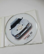 NAMCO SPECIAL DISC 2003-2004 プロモーションムービー集 非売品 DVD ディスクすごくきれいです 0511_画像2