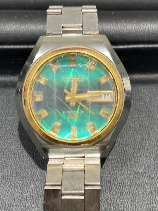 ヤフオク! -「7804」(ブランド腕時計) の落札相場・落札価格