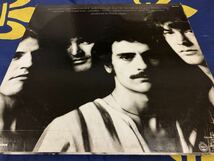 Grand Funk Railroad★中古LP/US盤「グランド・ファンク・レイルロード～Good Singin’Good Playin’_画像2