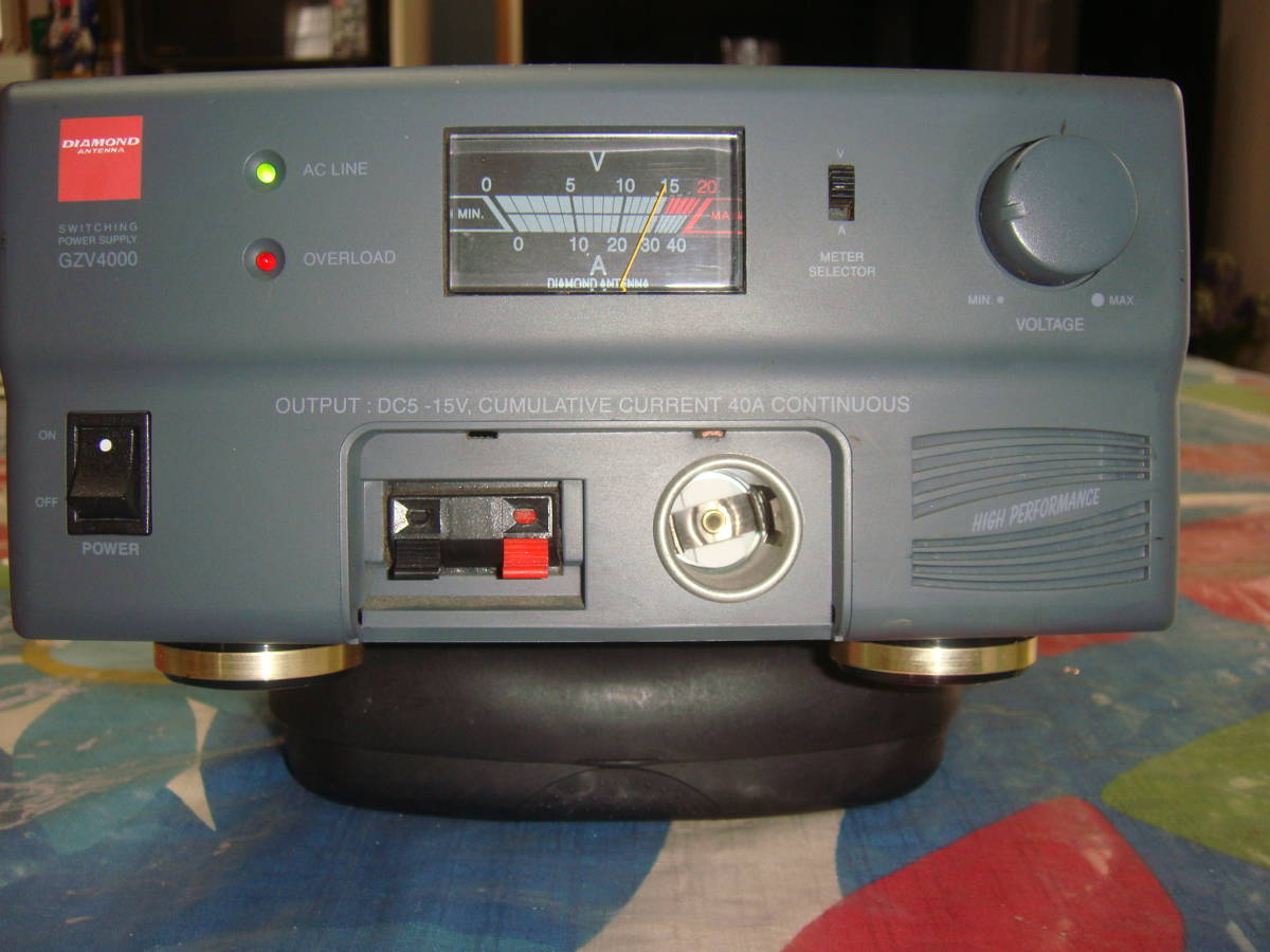 ヤフオク! -「gzv4000」の落札相場・落札価格