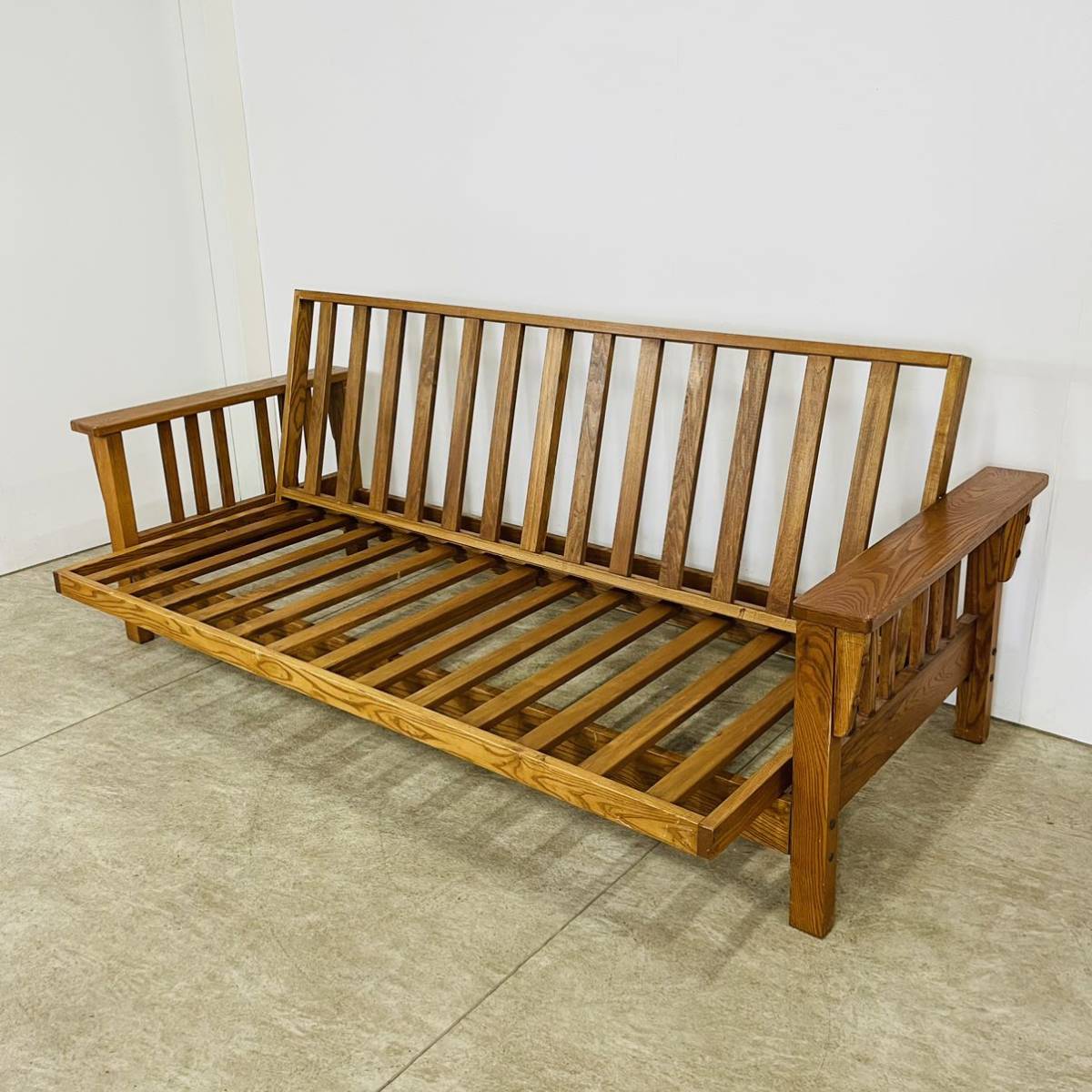 Yahoo!オークション -「l.l.bean」(ソファ、ソファベッド) (家具