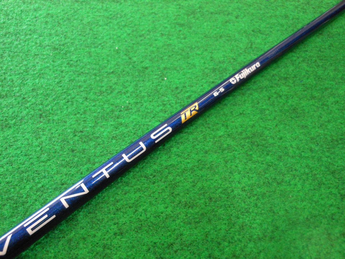 ヤフオク! -ベンタス 6sの中古品・新品・未使用品一覧 ヤフオク! -ベンタス 6sの中古品・新品・未使用品一覧
