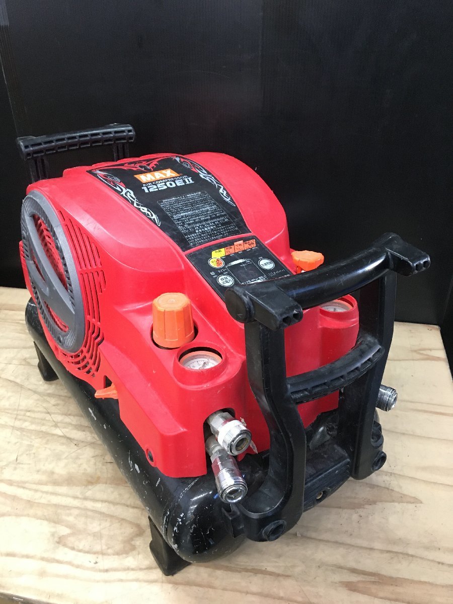 ヤフオク! -「ak-hh1250e2」の落札相場・落札価格