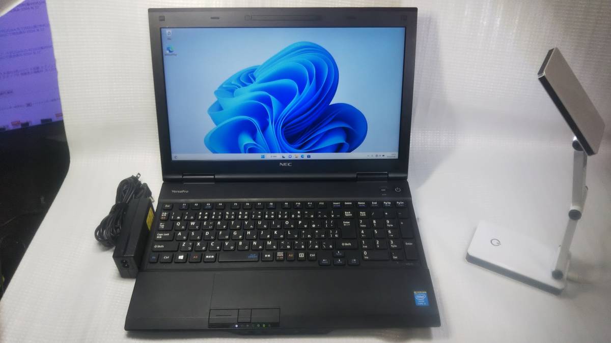 2023年最新】Yahoo!オークション -versapro core i5 4200mの中古品