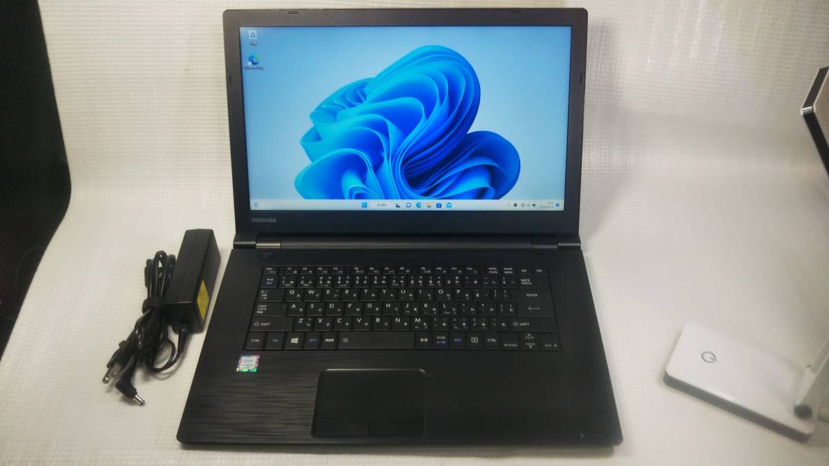2023年最新】ヤフオク! -office2016 dvdの中古品・新品・未使用品一覧