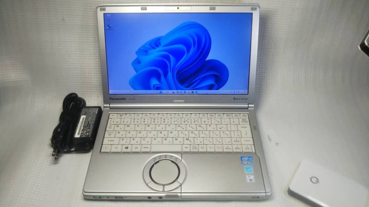 2023年最新】Yahoo!オークション -office 2016 dvdの中古品・新品・未