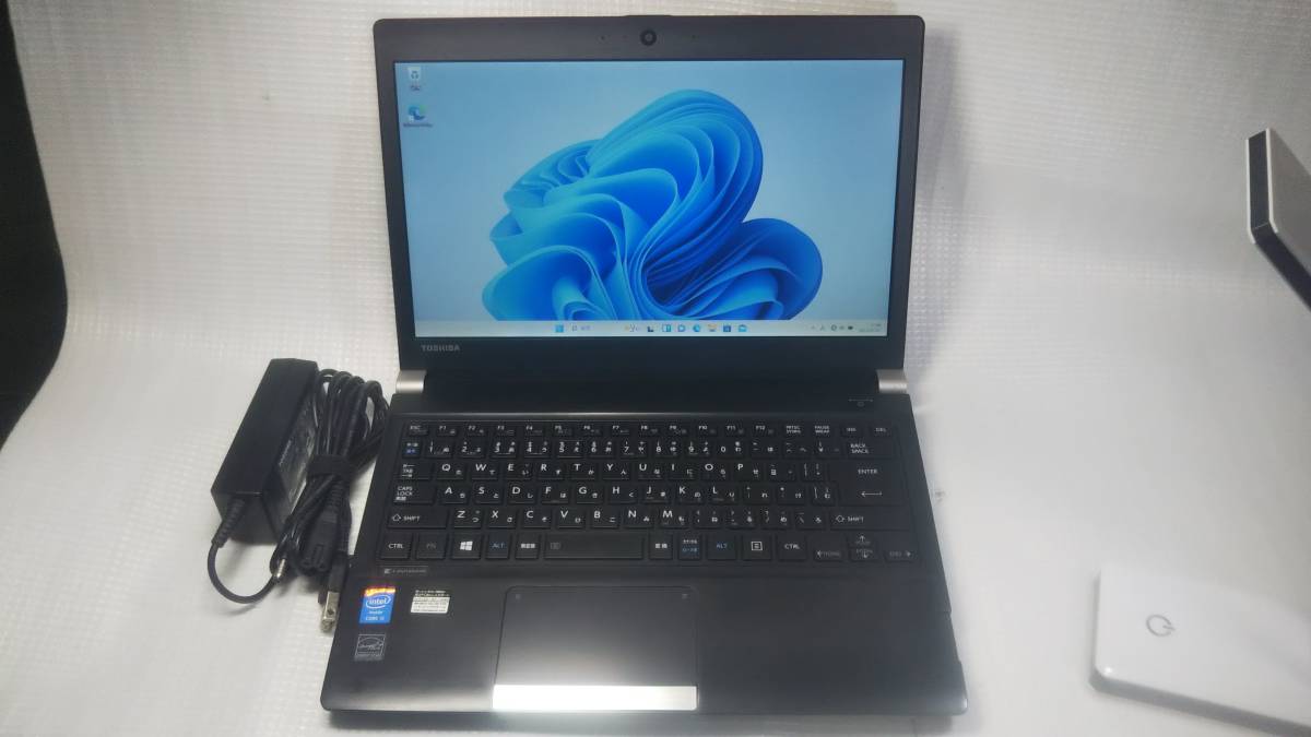 中古】 ThinkPad L540 20AUS05A00 / Core i5 4200M (2.5GHz) / HDD