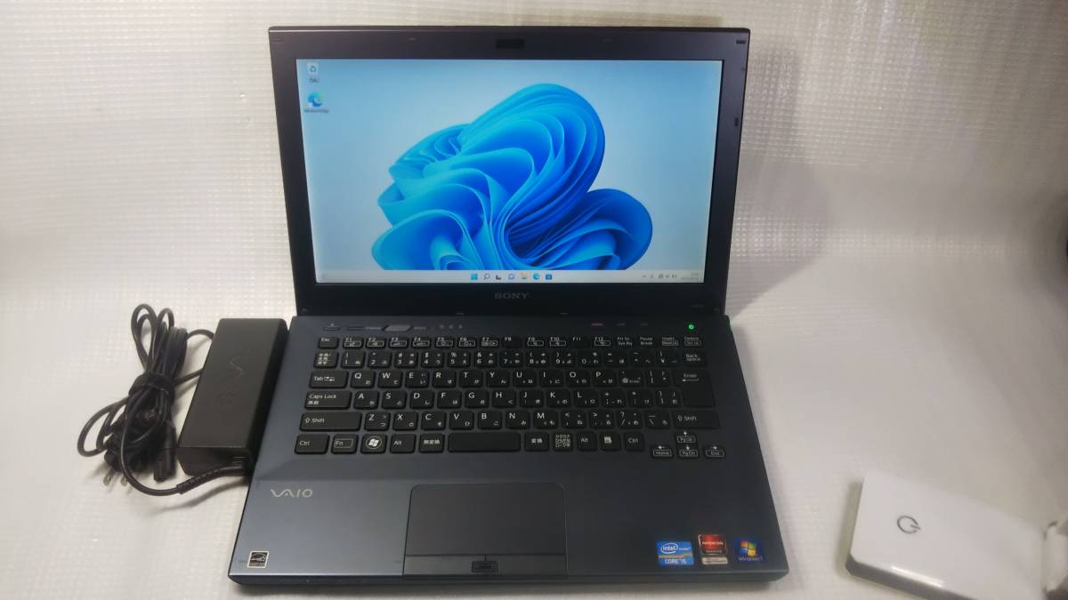 2023年最新】Yahoo!オークション -office 2016 dvdの中古品・新品・未