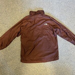 THE NORTH FACE HYDRENA LINING JACKET Women’s NPW16500 ノースフェイス 女性Mサイズの画像2