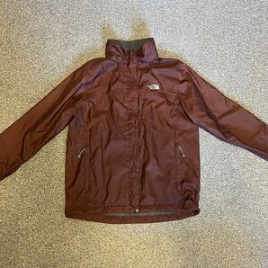 THE NORTH FACE HYDRENA LINING JACKET Women’s NPW16500 ノースフェイス 女性Mサイズの画像1