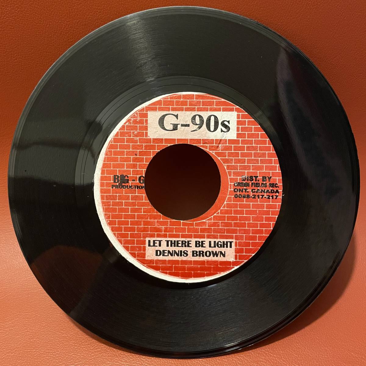 2023年最新】ヤフオク! -dennis brown(ワールドミュージック)の中古品