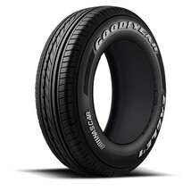 ハイエース BLEST BAHNS TECH DH-STREAM 15x6.0 +33 6H-139.7 セミグロスブロンズ GY NASCAR 195/80R15セット 200系_画像2