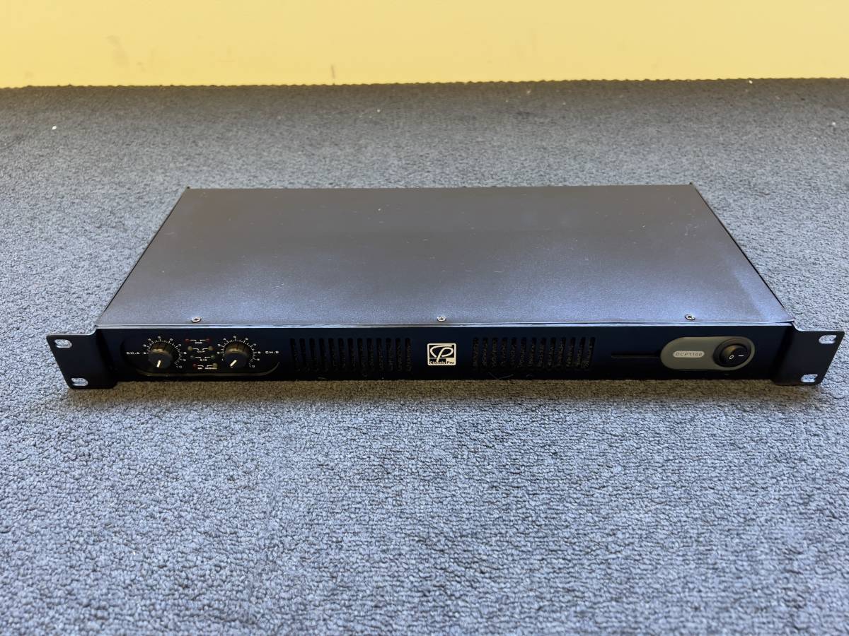 ヤフオク! -「dcp1100」の落札相場・落札価格