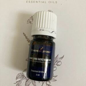 Young Living Blend эфирное масло Young living seik красный mountain 5ml* кедр дерево Young li vi ng aroma масло 