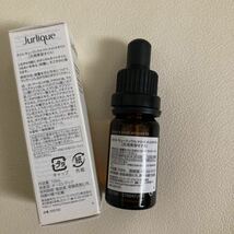 生産終了Jurliqueジュリーク　ネイルキューティクルトリートメントオイル10ml☆ 原産国オーストラリア ボタニカル　爪保護ケア_画像2