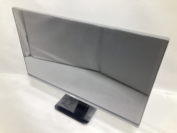 ヤフオク! -「dell s2340lc」の落札相場・落札価格
