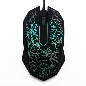 3000 DPI Led optics type wire mouse professional computer. mouse ge-ma- mouse Pc. for laptop 