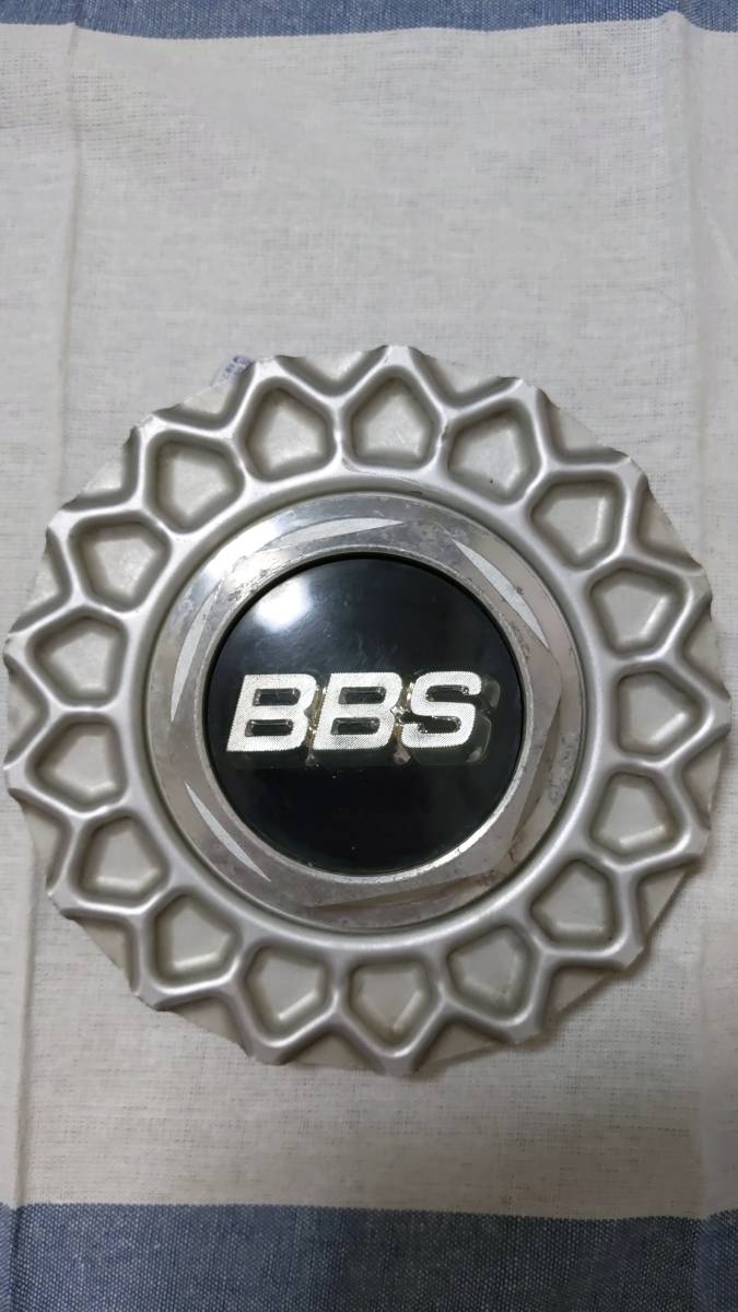 ヤフオク! -「09.24.036」の落札相場・落札価格