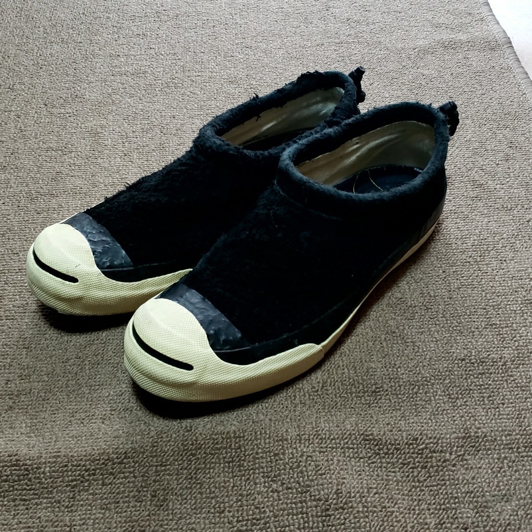 FAR EASTERN ENTHUSIAST 鹿革LEATHER PANTS レザーパンツ 革パン 日本