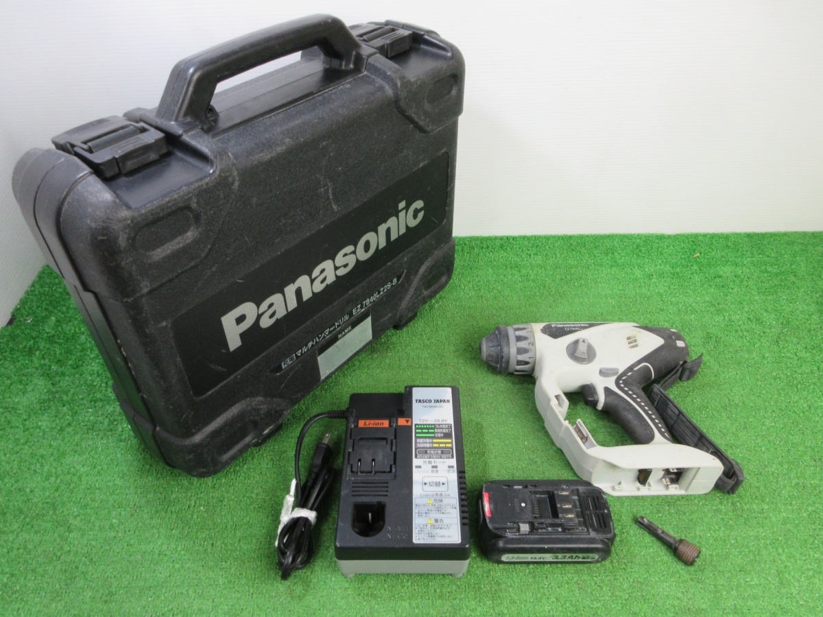 2023年最新】ヤフオク! -(panasonic パナソニック national ナショナル