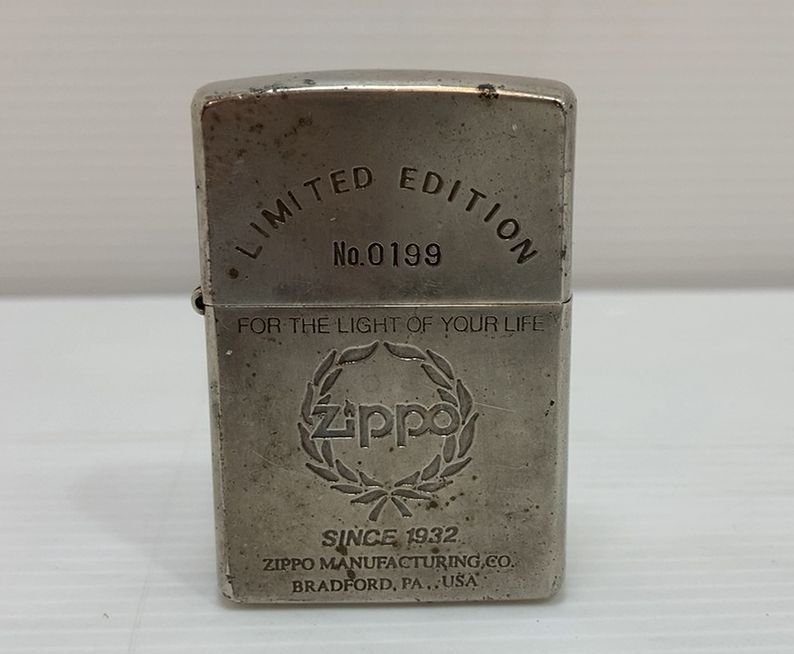 Zippo bradford pa usaの値段と価格推移は？｜76件の売買データから