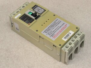 Ω ZPC 13461# 保証有【 N-EB 】30A 200V 3P　ネオ・コーポレーション 電子ブレーカー 領収書発行可・祝10000取引突破!!