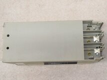 Ω ZPC 13461# 保証有【 N-EB 】30A 200V 3P　ネオ・コーポレーション 電子ブレーカー 領収書発行可・祝10000取引突破!!_画像8