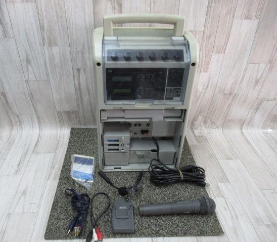 2023年最新】Yahoo!オークション -uni pex ワイヤレスの中古品・新品