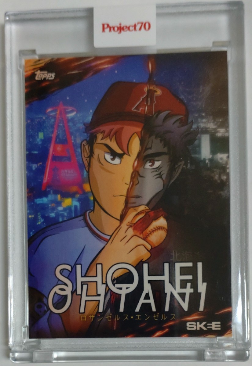 ヤフオク! -「呪術廻戦」(Topps) (シングルカード)の落札相場・落札価格