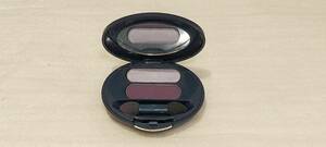 1 иена ~ avon True Color The Eye Shadow Duo Set 3 E265/E266 ИСПОЛЬЗОВАНИЕ ДОЛЖНЫ AVON 55133