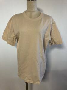 UNIQLO Tシャツ　Mサイズ(^^)3070